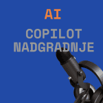 Novice o umetni inteligenci