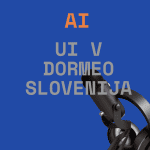Novice o umetni inteligenci