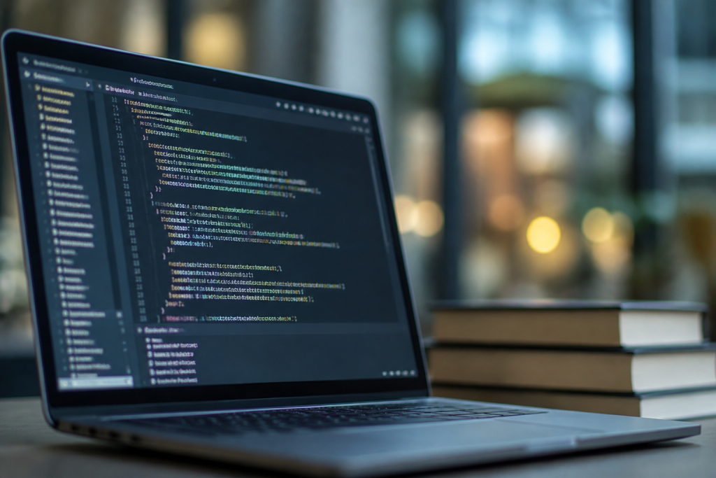 AI orodja za programiranje podirajo rekorde vrednosti, prinašajo pa tudi nove izzive in preobrazbo poklica AI orodja za programiranje podirajo rekorde vrednosti, prinašajo pa tudi nove izzive in preobrazbo poklica