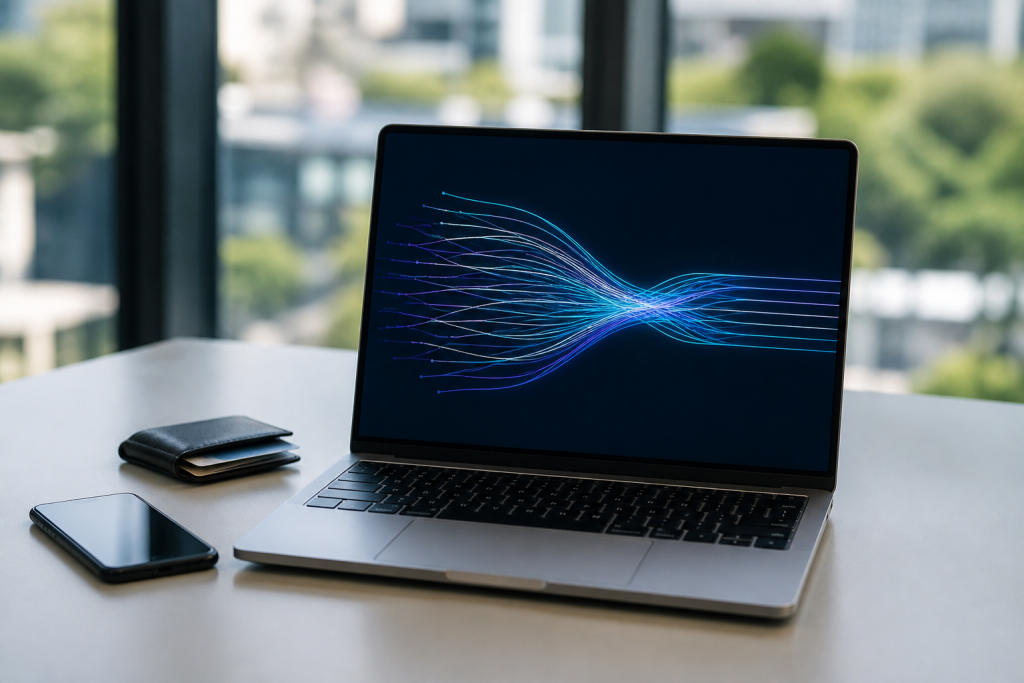 Stripe načrtuje rekordni prevzem OpenRouterja za okrepitev AI infrastrukture v finančnih storitvah Stripe načrtuje rekordni prevzem OpenRouterja za okrepitev AI infrastrukture v finančnih storitvah