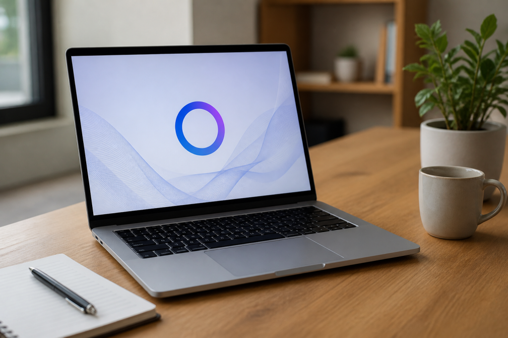 Meta AI za Mac: Orodje, ki obljublja pogovor z aplikacijami in prevzema izziv Applu ter Microsoftu