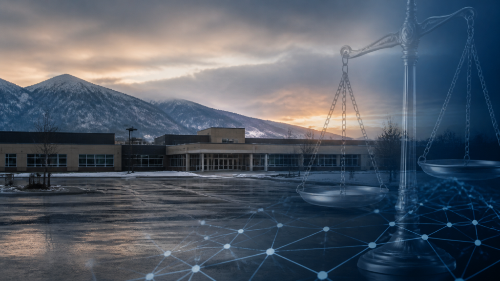 Tožbe po tragediji v Kanadi: ali je OpenAI prezrl opozorila o nasilju? Tožbe po tragediji v Kanadi: ali je OpenAI prezrl opozorila o nasilju?