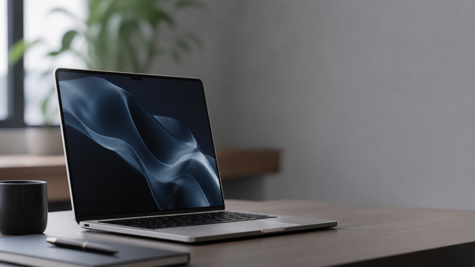 Meta Muse prihaja na Mac: AI-asistent, ki lahko deluje v vaših aplikacijah