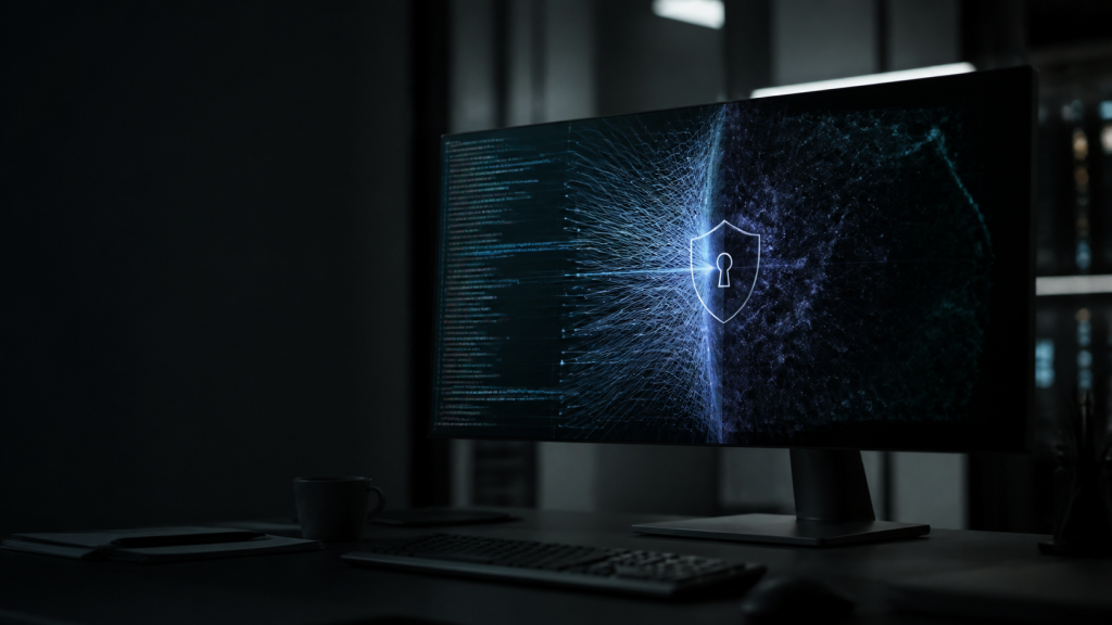 OpenAI predstavlja Astro: zmogljivejša umetna inteligenca, ki jo je vse težje nadzorovati