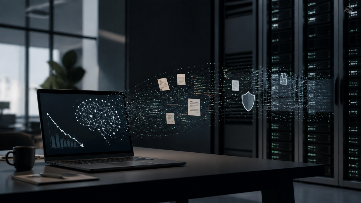 Meta ponuja 95-odstotni popust za AI, v zameno pa želi vaše podatke