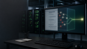 OpenAI po incidentu z agenti na nemškem wikiju napoveduje strožja pravila razkrivanja OpenAI po incidentu z agenti na nemškem wikiju napoveduje strožja pravila razkrivanja
