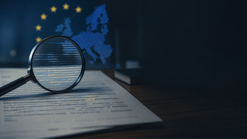 OpenAI uvaja nevidni vodni žig za besedila ChatGPT-ja v EU OpenAI uvaja nevidni vodni žig za besedila ChatGPT-ja v EU